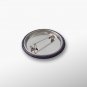 I like science Pin