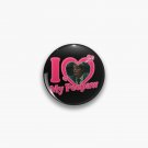 i love my peepaw mads mikkelsen Pin i love my peepaw mads mikkelsen Pin