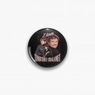 I Love Timothee Chalamet Pedro Pascal Cursed Fan Collage Pin
