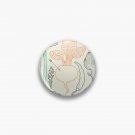I love vegetables! Pin I love vegetables! Pin