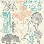 I love vegetables! Pin
