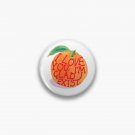 i love you (i'm glad i exist) Pin
