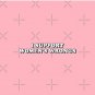 I Support Women's Wrongs Pin