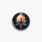 Icarus Pin