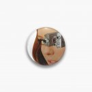 I'm Watching You! Pin