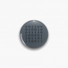 imetravel code Pin