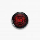 IMF MISSION IMPOSSIBLE Pin