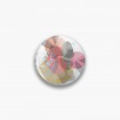 In Between Dreams Pin
