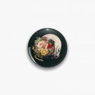 In Bloom Pin