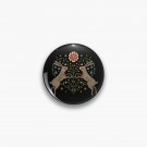 In Love Pin