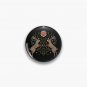In Love Pin