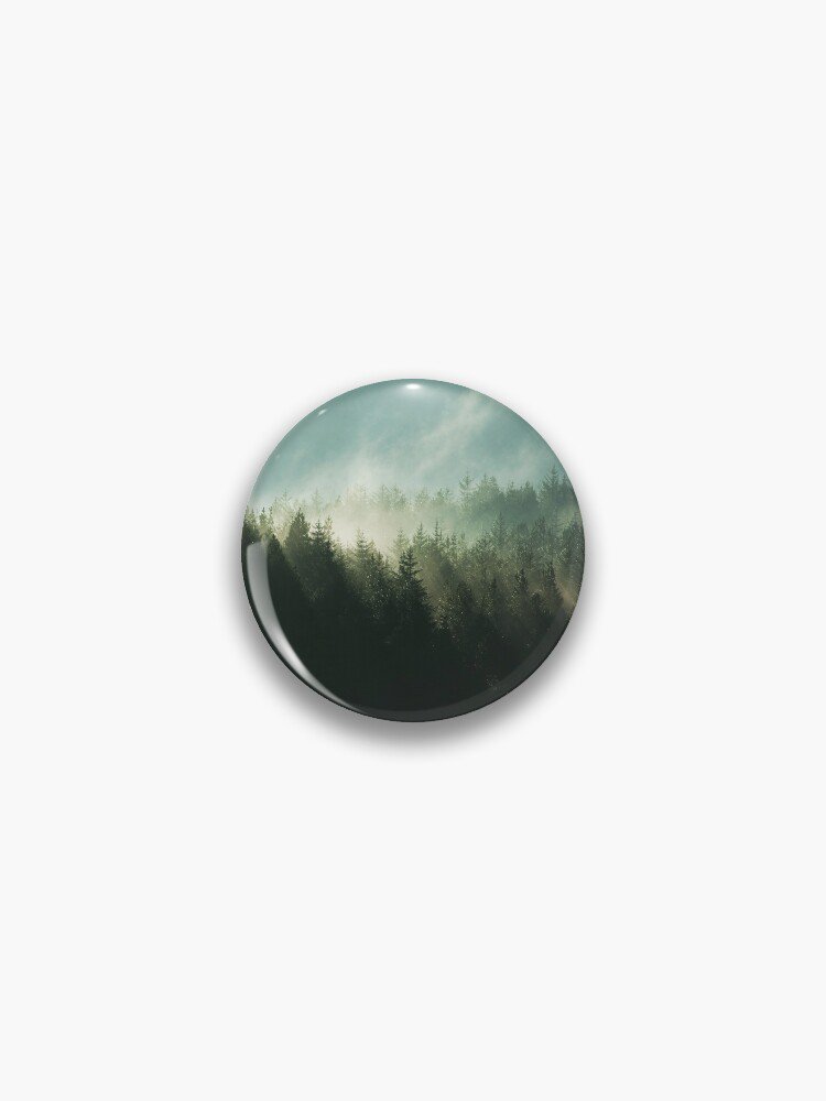 In the end... Pin