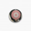 InBerlin Pin