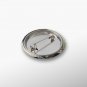 InBerlin Pin