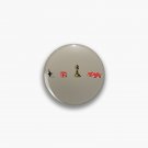 Inception Pin