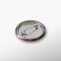 Indian girl Pin