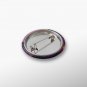 Infinite Reverberations Pin
