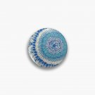 Inner Peace Pin