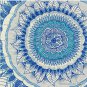 Inner Peace Pin