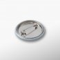 Inspire Pin