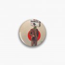 InstaMemory Pin
