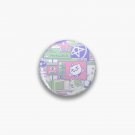 Interneko Pin