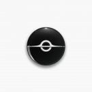 interstellar wormhole Pin