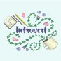 Introvert Pin