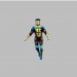 Invincible Pin