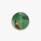Invisible angel Pin