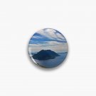Ionian panorama from Xiromero Pin