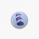 It ain't easy bein' wheezy Pin It ain't easy bein' wheezy Pin
