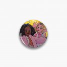 It’s Tara and Darcy! (HEARTSTOPPER) Pin