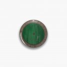 It's A Dangerous Business Going Out Your Door Pin
