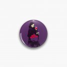 It's a Trap Pin