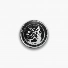 janus films Pin