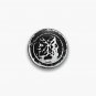 janus films Pin