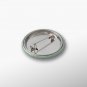 Jasmine Dragon Ba Sing Se (White) Pin