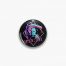 Jason Friday the 13th Pin