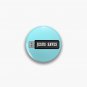 JESUS SAVES Pin