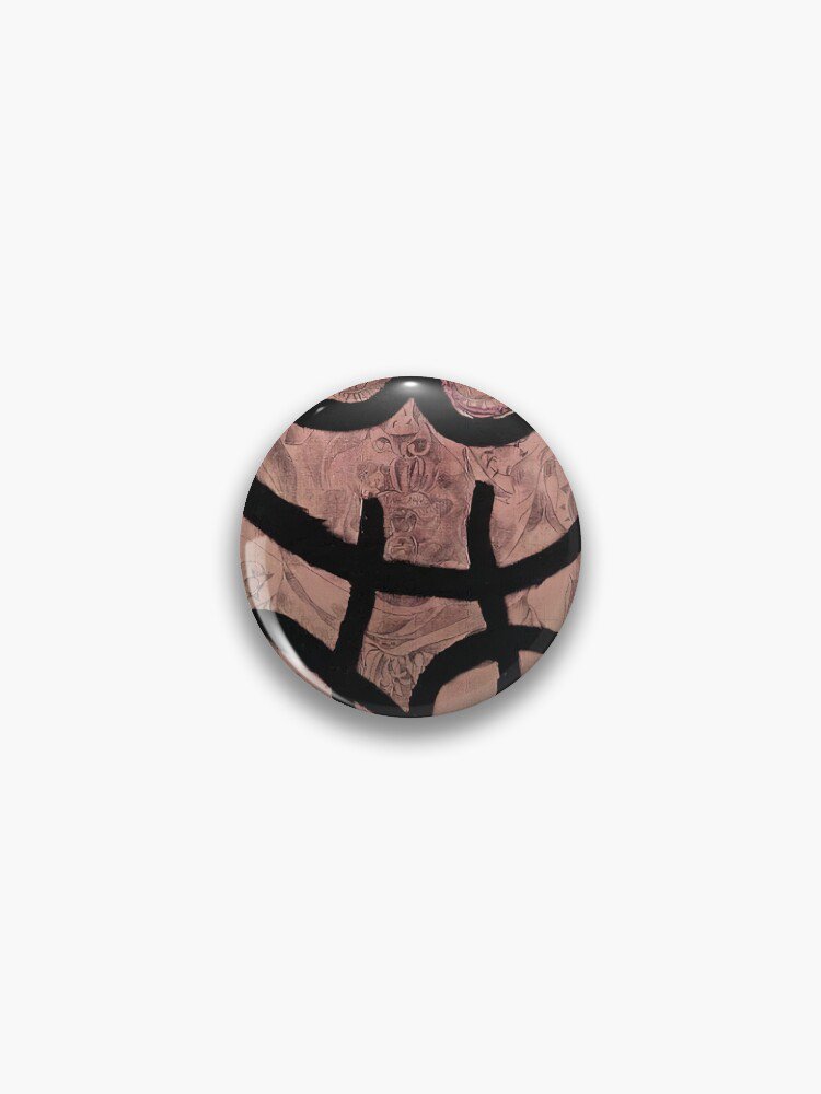 joan miro portrait, joan miro paintings, joan mir&Atilde;&sup3; artwork, joan mir&Atilde;&sup3; art style Pin