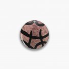 joan miro portrait, joan miro paintings, joan miró artwork, joan miró art style Pin