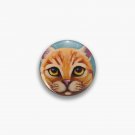 Joey Pin