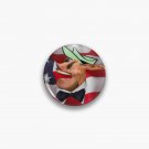 Jogi Bear Pin