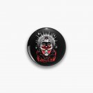 Join the Cult - Cult of the lamb - cute gamer Pin