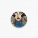 Judith Pin