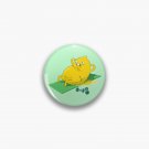 Juice Pin