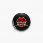 Jurassic Betrayal Pin