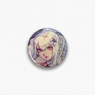 Kainé  Pin