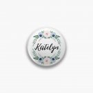 Katelyn Pin